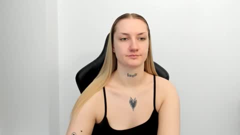 Alexa online show from 04-27-26, 11:41