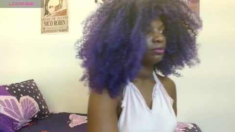 Snapshot of alexagons chatting on 02-01-25, 11:43 alexagons online show from 02-01-25, 11:43