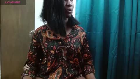 alexagons online show from 02-12-25, 02:54