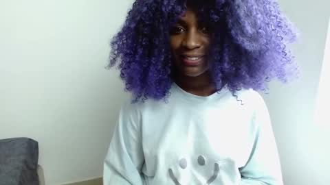 Snapshot of alexagons chatting on 02-16-25, 03:05 alexagons online show from 02-16-25, 03:05