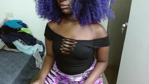 alexagons online show from 02-21-25, 07:32