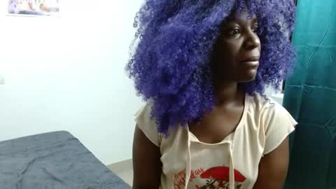 alexagons online show from 02-22-25, 11:57