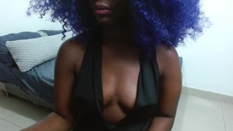 alexagons online show from 03-06-25, 11:58