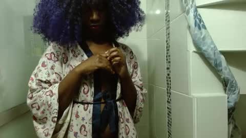 Snapshot of alexagons chatting on 03-09-25, 07:26 alexagons online show from 03-09-25, 07:26