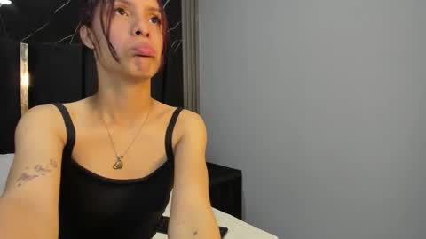 Snapshot of alexagrace12 chatting on 02-02-26, 03:11 alexagrace12 online show from 02-02-26, 03:11