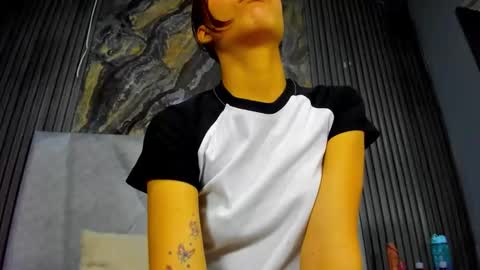 Snapshot of alexagrace12 chatting on 03-11-26, 04:13 alexagrace12 online show from 03-11-26, 04:13