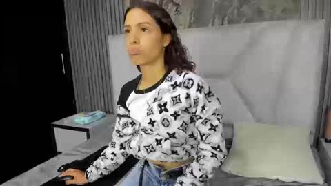 Snapshot of alexagrace12 chatting on 03-12-26, 02:56 alexagrace12 online show from 03-12-26, 02:56