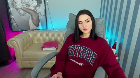 alexagreyyy online show from 01-11-25, 06:03