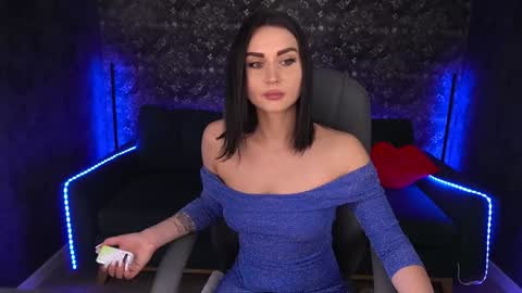 alexagreyyy online show from 01-12-25, 01:00