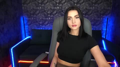alexagreyyy online show from 02-06-25, 09:49