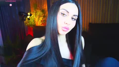 alexagreyyy online show from 02-08-26, 09:40