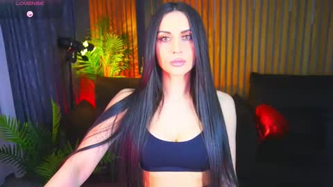 alexagreyyy online show from 02-10-26, 08:46