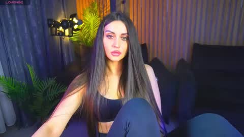 alexagreyyy online show from 03-09-26, 10:03