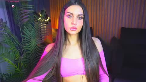 alexagreyyy online show from 03-10-26, 08:58