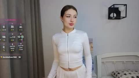 Snapshot of alexagugler chatting on 09-30-25, 03:11 Emma - blonde and Mia - dark online show from 09-30-25, 03:11