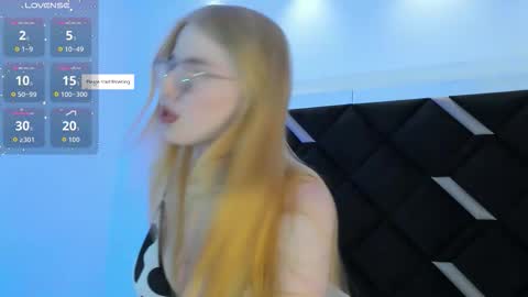 Alexa Handler online show from 12-05-25, 12:19