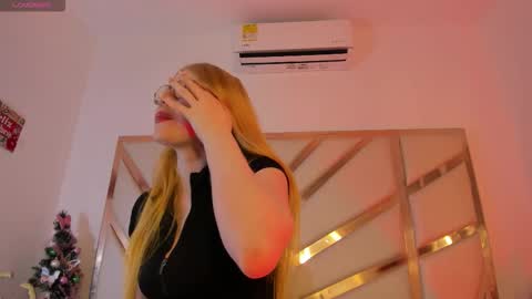 Alexa Handler online show from 12-23-25, 03:04