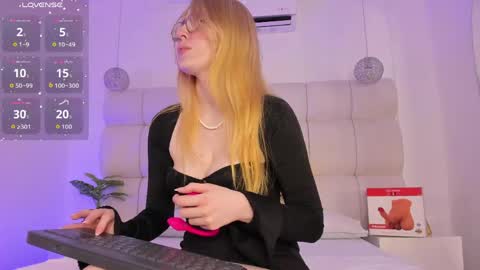 Alexa Handler online show from 04-23-26, 07:49