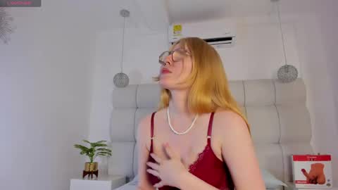 Alexa Handler online show from 04-28-26, 08:03