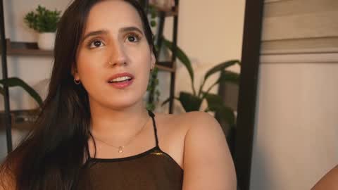 alexajhonsonof online show from 01-03-25, 04:11