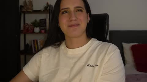 alexajhonsonof online show from 09-09-25, 01:16