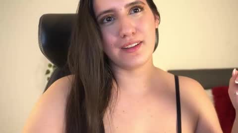 alexajhonsonof online show from 02-23-26, 11:35