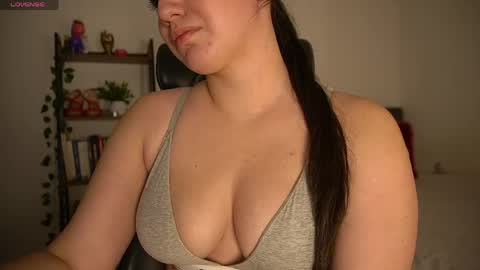 alexajhonsonof online show from 04-29-26, 02:04