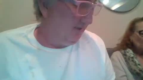 Alex online show from 01-26-25, 11:39