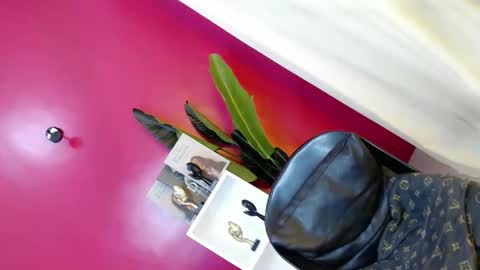 alexa online show from 02-07-26, 03:16