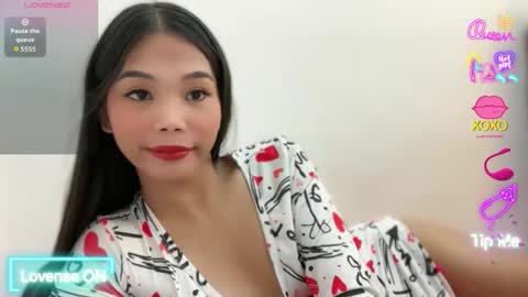 Snapshot of alexaloove chatting on 05-01-26, 12:15 alexa online show from 05-01-26, 12:15