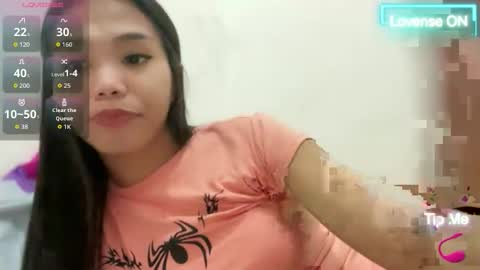 Snapshot of alexaloove chatting on 05-13-26, 11:07 alexa online show from 05-13-26, 11:07