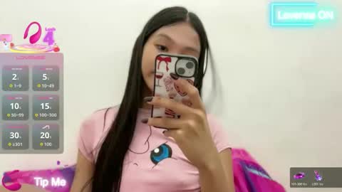 Snapshot of alexaloove chatting on 05-21-26, 01:56 alexa online show from 05-21-26, 01:56