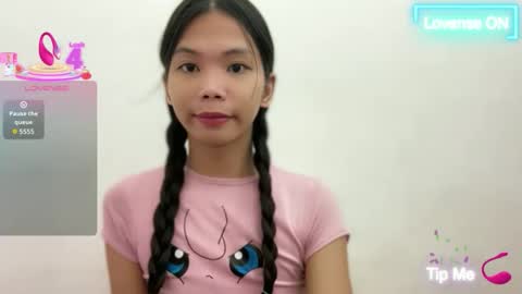 Snapshot of alexaloove chatting on 05-22-26, 06:42 alexa online show from 05-22-26, 06:42