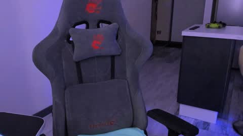 Snapshot of alexamason chatting on 02-02-25, 03:21 Alexa Mason online show from 02-02-25, 03:21