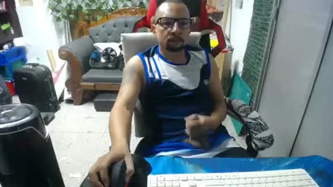 Snapshot of alexamdergal chatting on 12-12-24, 05:15 Alexamdergal online show from 12-12-24, 05:15