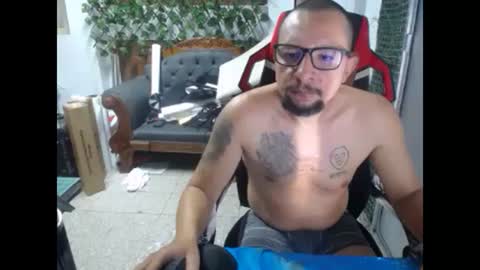 Snapshot of alexamdergal chatting on 12-31-24, 04:57 Alexamdergal online show from 12-31-24, 04:57