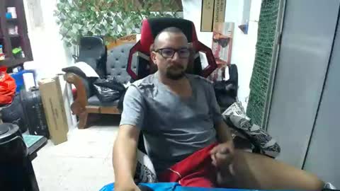 Snapshot of alexamdergal chatting on 01-03-25, 09:47 Alexamdergal online show from 01-03-25, 09:47