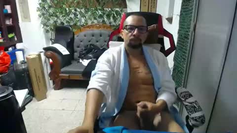 Snapshot of alexamdergal chatting on 01-04-25, 12:49 Alexamdergal online show from 01-04-25, 12:49