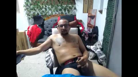 Snapshot of alexamdergal chatting on 01-05-25, 03:13 Alexamdergal online show from 01-05-25, 03:13