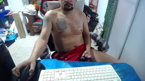 Snapshot of alexamdergal chatting on 01-21-25, 03:43 Alexamdergal online show from 01-21-25, 03:43