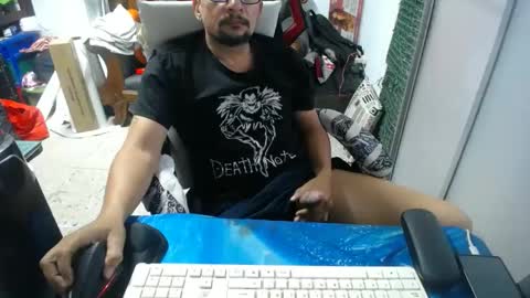 Snapshot of alexamdergal chatting on 01-23-25, 05:10 Alexamdergal online show from 01-23-25, 05:10