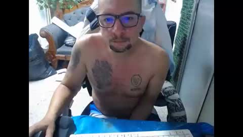 Snapshot of alexamdergal chatting on 02-28-25, 12:21 Alexamdergal online show from 02-28-25, 12:21