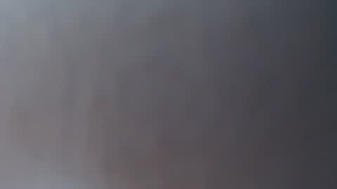 Alexamdergal online show from 07-14-26, 07:30