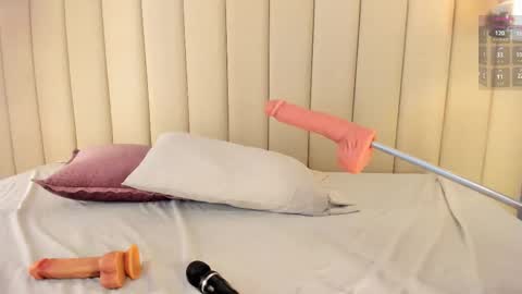 Alexa   online show from 02-06-26, 08:34