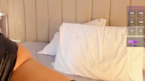 Alexa   online show from 04-19-26, 05:23