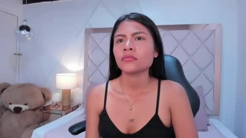 alexamoonn online show from 04-29-26, 06:03