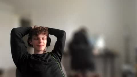 alexandaxel online show from 06-14-26, 05:04
