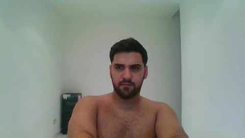 Dotados online show from 09-16-25, 11:28