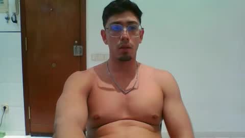 Dotados online show from 09-21-25, 06:53