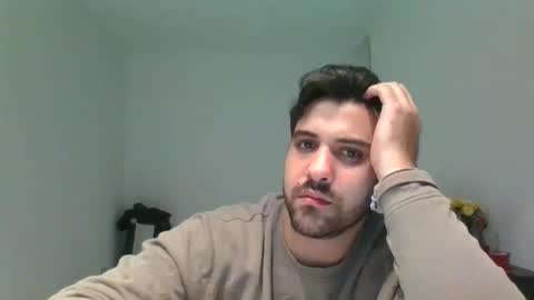 Dotados online show from 10-23-25, 11:24